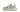 Adidas XLG Runner Deluxe Grey Metallic Silver