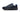 Nike P-6000 Diffused Blue Cool Grey
