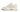 Adidas Adistar Jellyfish Pharrell Williams White