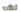 ASICS Kahana TR V2 White Grey Yellow