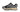 ASICS Gel-Kahana TR V2 Black Silver