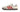 Adidas Samba Og Off White Better Scarlet Gum