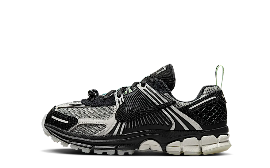 Nike Zoom Vomero 5 Spider: løb let, skiller dig altid ud