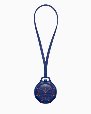 Audemars Piguet x Swatch Royal Pop Orenji Hachi