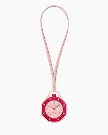 Audemars Piguet x Swatch Royal Pop Otto Rosso