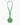 Audemars Piguet x Swatch Royal Pop Green Eight Next Step
