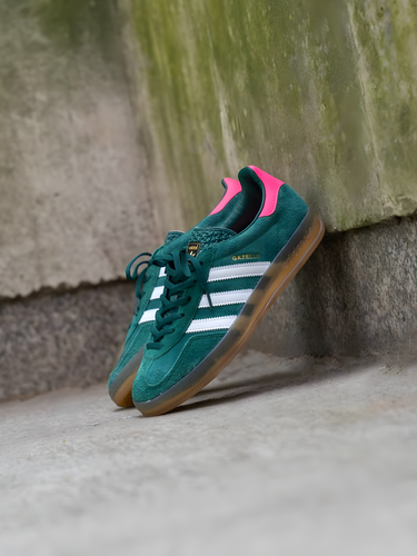 Adidas venus best sale fort