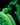 Audemars Piguet x Swatch Royal Pop Green Eight Next Step