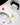 Audemars Piguet x Swatch Royal Pop Huit Blanc Next Step