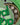 Audemars Piguet x Swatch Royal Pop Green Eight Next Step