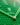 Audemars Piguet x Swatch Royal Pop Green Eight Next Step