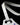 Audemars Piguet x Swatch Royal Pop Huit Blanc Next Step
