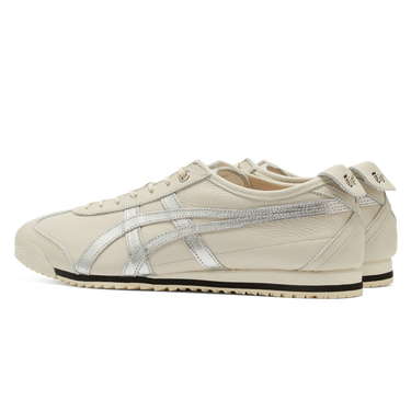 Onitsuka Tiger Mexico 66 SD Birch Silver Next Step