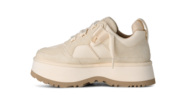 UGG Astromel Jasmine Next Step