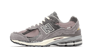 New Balance 2002R Protection Pack Lunar New Year Dusty Lilac