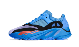 Yeezy Boost 700 Hi-Res Blue