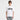 Stussy Dizzy Stock T-Shirt White