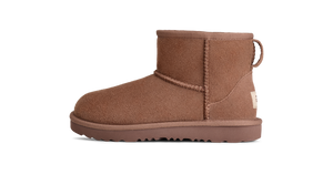 UGG Classic II Mini Boot Rocky Oak (Kids)