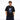 BAPE Color Camo Big Ape Head T-Shirt Black Navy
