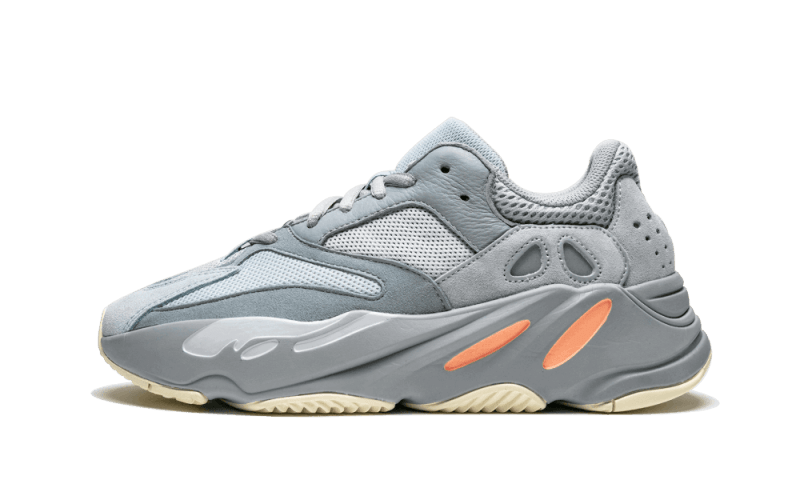 Yeezy Boost 700 Inertia Next Step