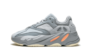 Yeezy Boost 700 Inertia