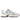 New Balance 530 Silver Metallic Mosaic Green