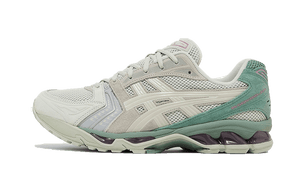 ASICS Gel-Kayano 14 Light Sage