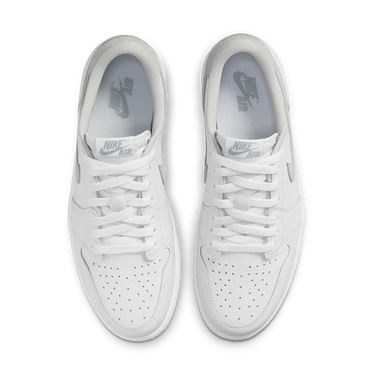 Air Jordan 1 Low OG Neutral Grey (2021/2024)