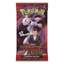 2025 Pokémon Scarlet & Violet Destined Rivals Booster Pack (Artwork May Vary)