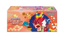 2025 Pokémon Scarlet & Violet Hiroshima Pokemon Center Pikachu Special Box (Japanese)