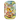 2025 Pokémon Scarlet Violet Prismatic Evolutions Jolteon Tin