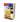 2026 Pokémon Mega Evolution 30th Celebration Booster Bundle (Spanish Version) - 895561-ES - View 1 | Next Step