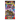 2026 Pokémon Mega Evolution Pitch Black Booster Pack (Random Pack Art) - 885547 - View 3 | Next Step