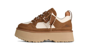 UGG Astromel Chestnut