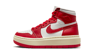 Air Jordan 1 High Elevate Varsity Red