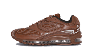 Nike Air Max 98 TL Supreme Brown