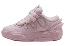 Puma LaMelo Ball LaFrancé Pastel Pink (GS)
