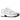 New Balance 530 Silver Metallic Mosaic Green