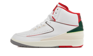 Air Air Jordan 2 Retro Italy