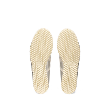 Onitsuka Tiger Mexico 66 SD Pure Silver Cream Next Step