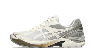 ASICS GT-2160 Dime Cream Grey