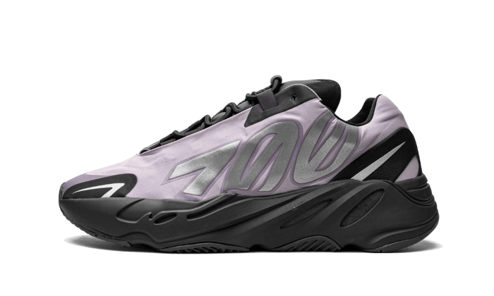 Yeezy Boost 700 MNVN Geode Next Step