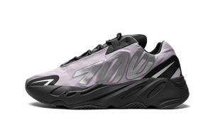 Yeezy Boost 700 MNVN Geode