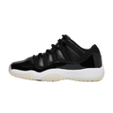Air Jordan 11 Retro Low 72-10 (GS)