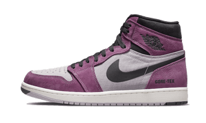 Air Jordan 1 High Element Gore-Tex Berry