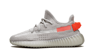 Yeezy Boost 350 V2 Tail Light