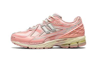 New Balance 1906U Lunar New Year Pink Next Step