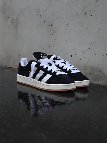 Nextstep shoes store