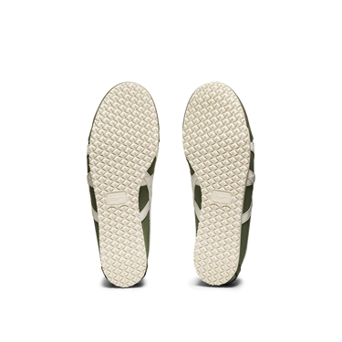 Onitsuka Tiger Mexico 66 Mantle Green Cream Next Step