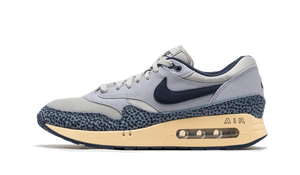 Nike Air Max 1'86 OG Big Bubble Lost Sketch